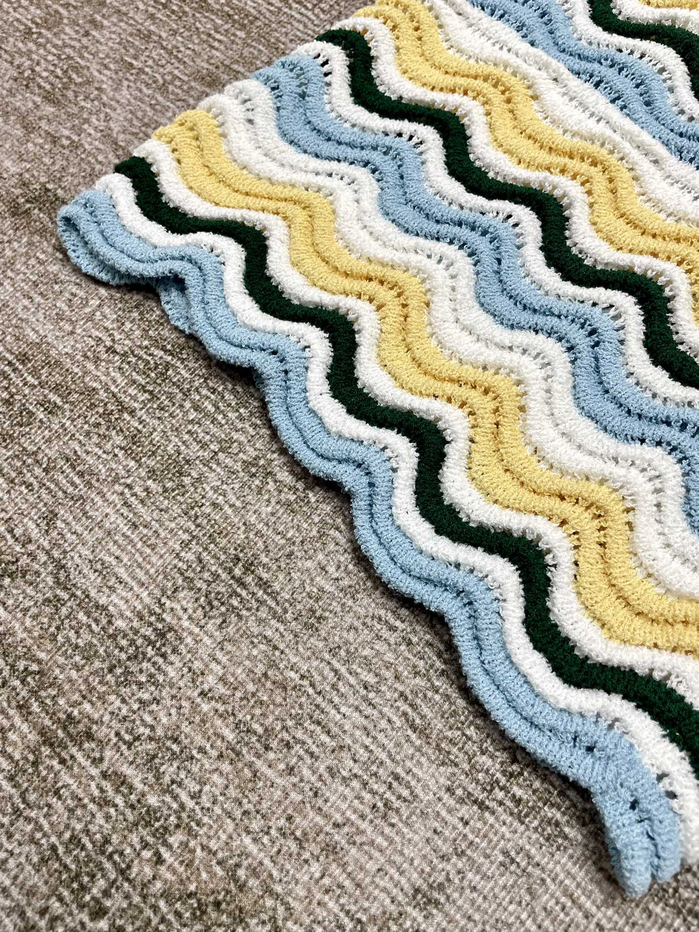 Casablanca Shorts Size S-XL