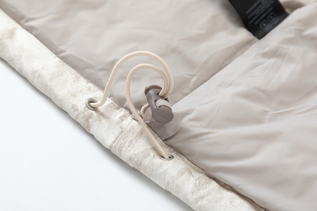 The Nroth Face Men Women Vest S-XXL