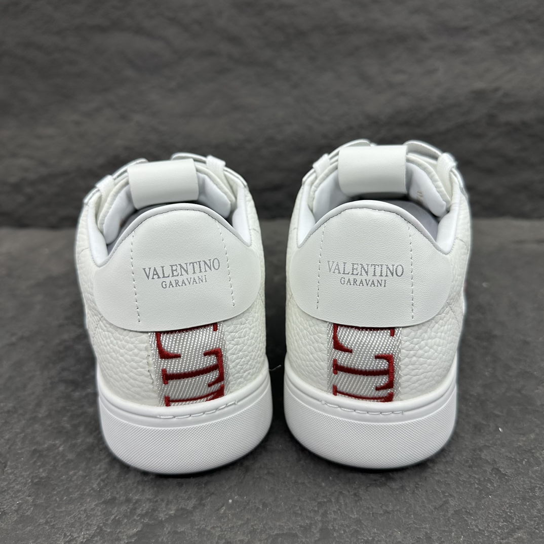 Valentino VL7N Low-Top Sneaker Size 36-45