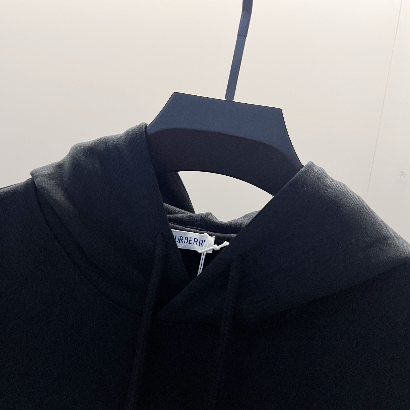 Burberry Unisex Sweatshirt Size S-XL