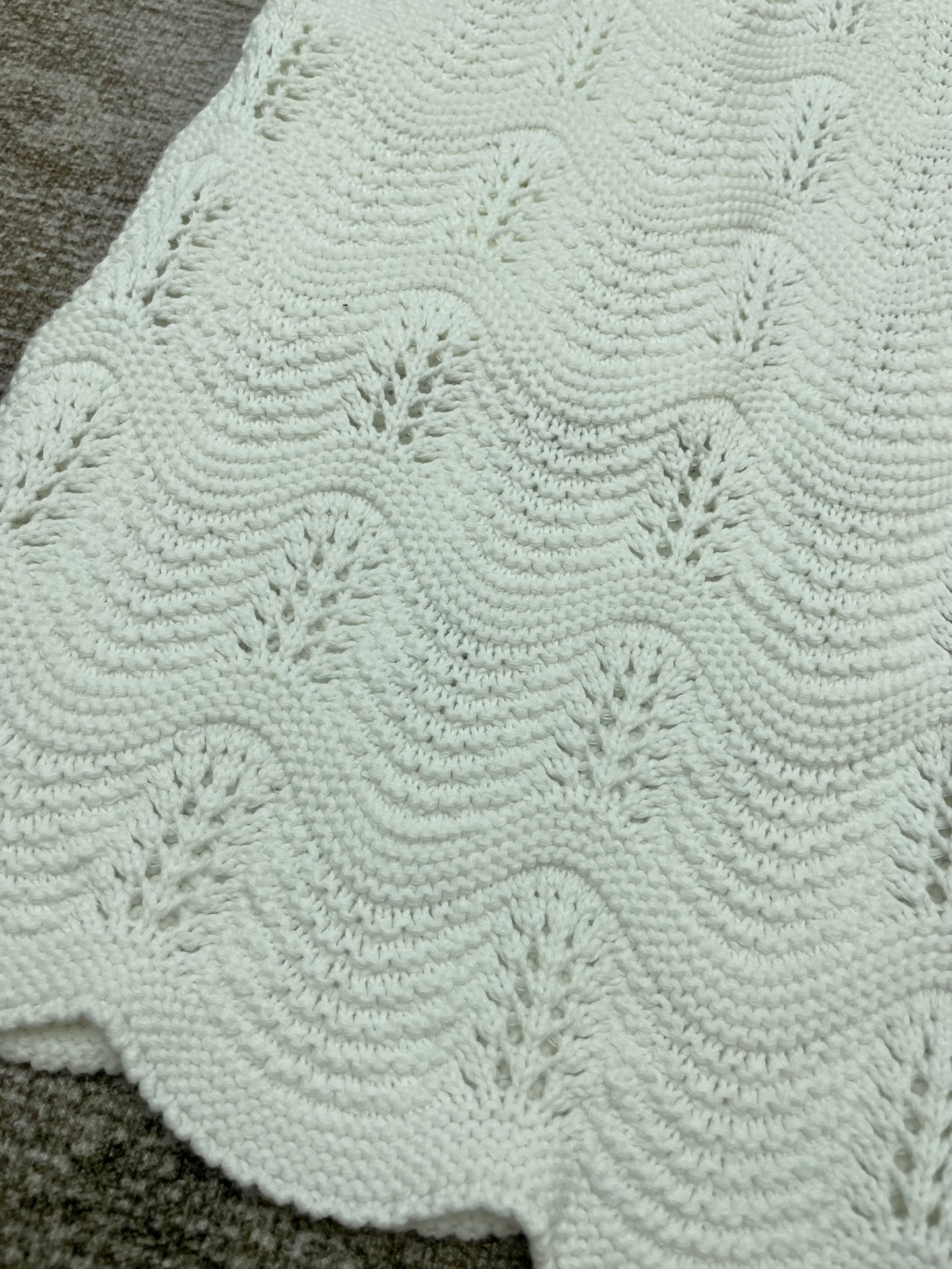 Casablanca Shorts Size S-XL