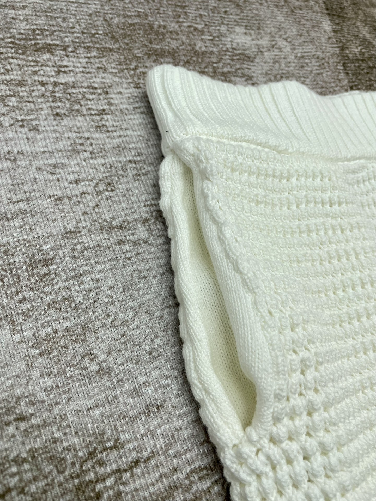 Casablanca Shorts Size S-XL