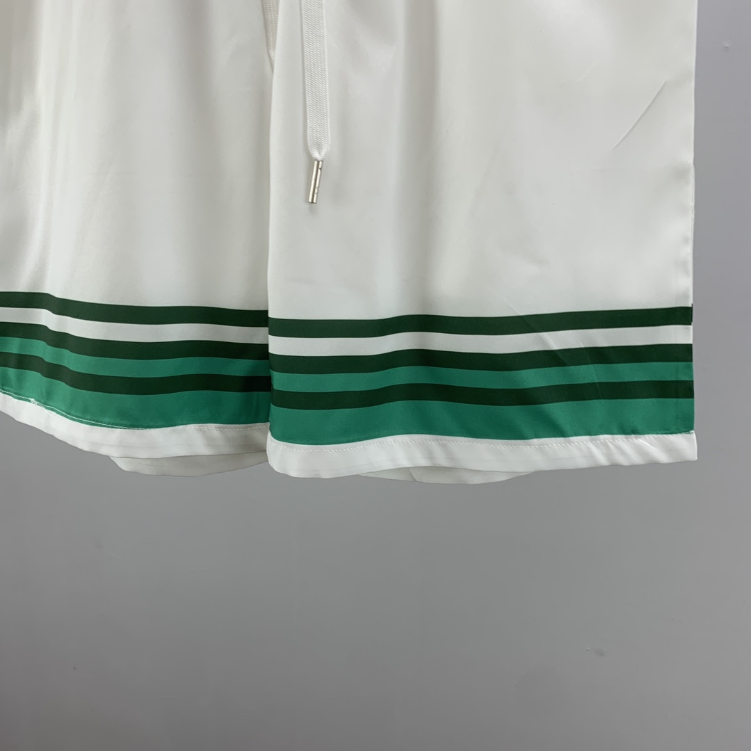 Casablanca Sommeranzug Size M-XXXL