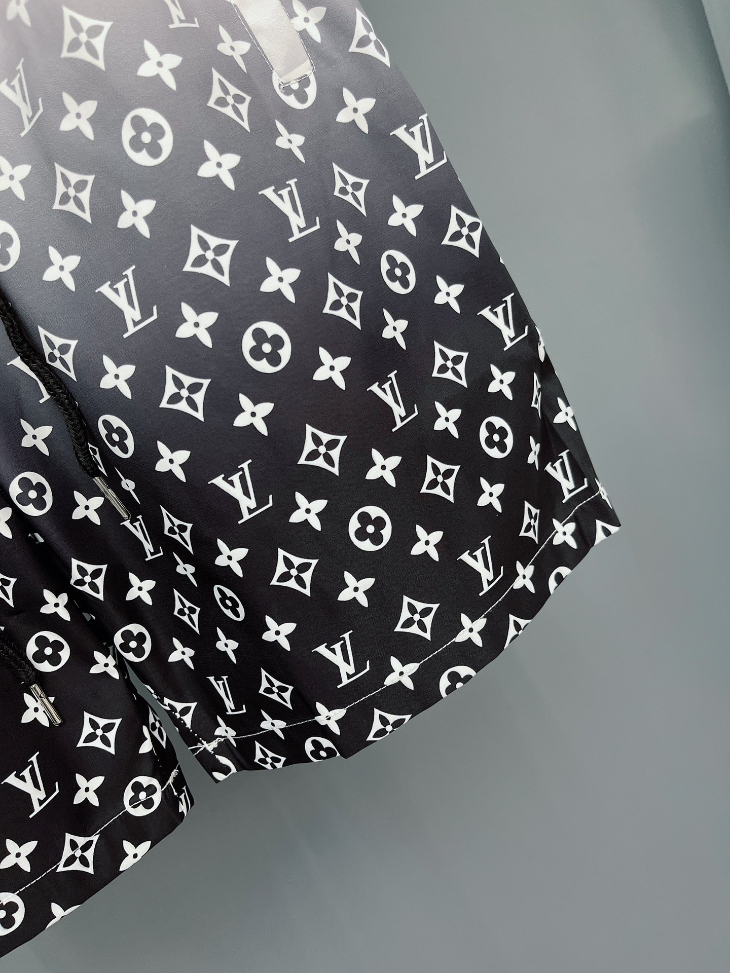 Louis Vuitton Beach Pants Size M-XXXL