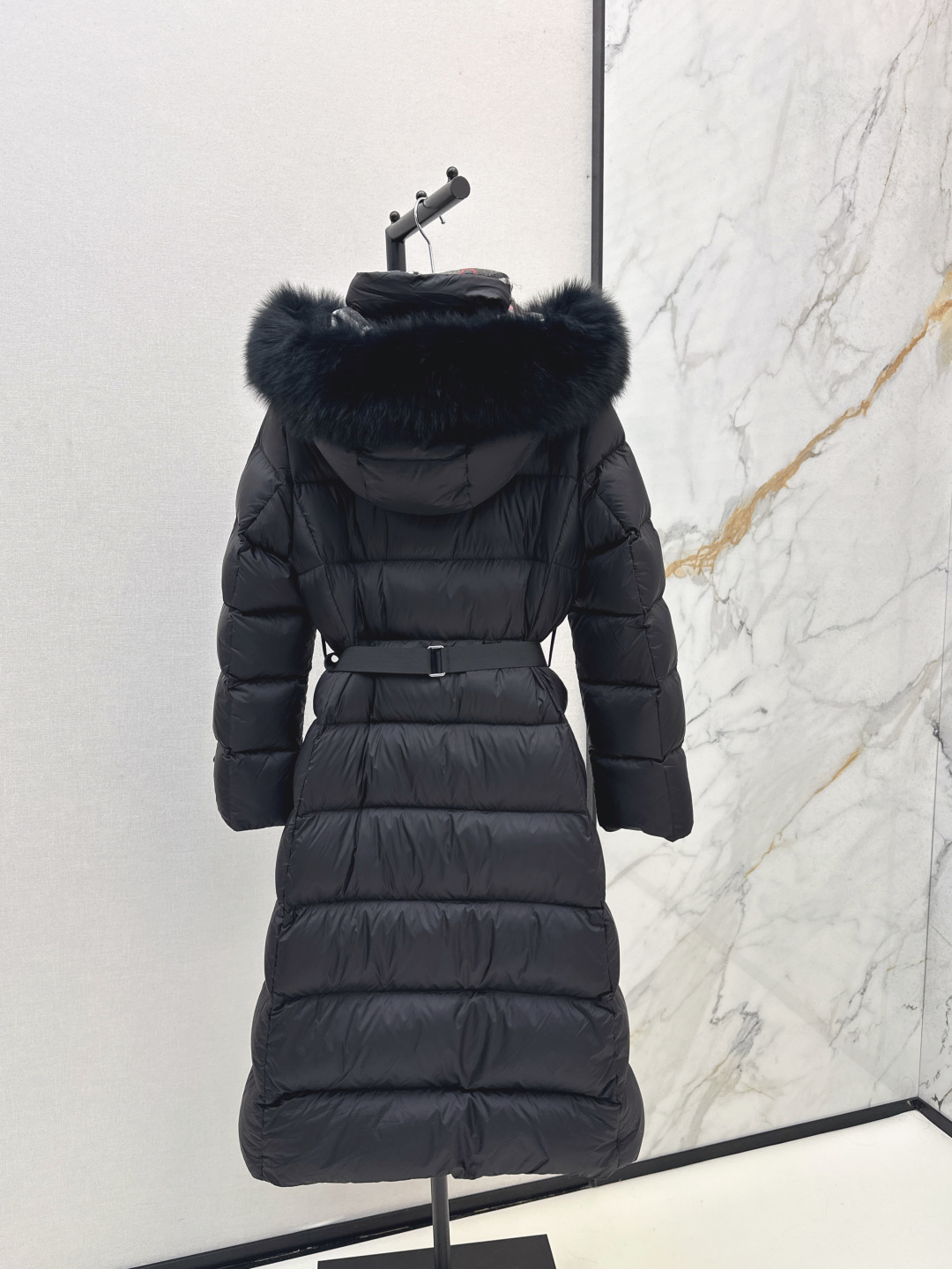 Burberry 25ss Women Winter Down Jacket Size S-XL