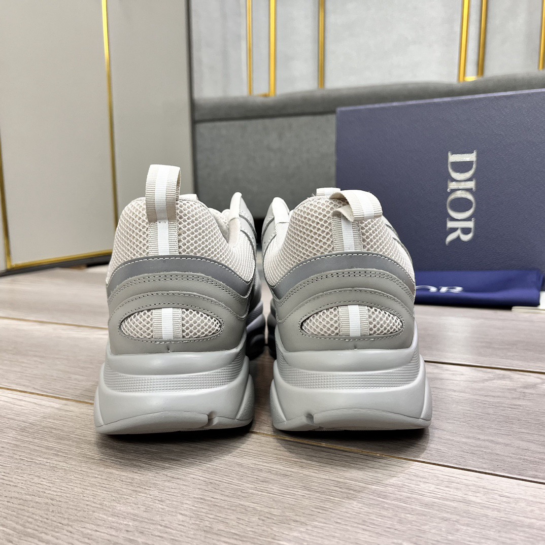 Dior B22 Sneaker Size 36-46