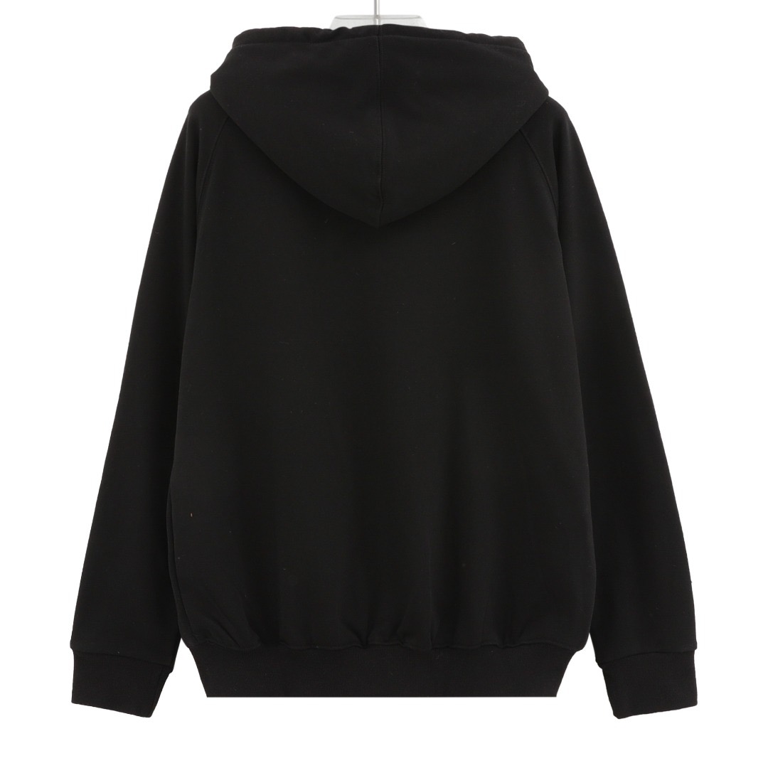 Burberry Unisex Jacket S-XL