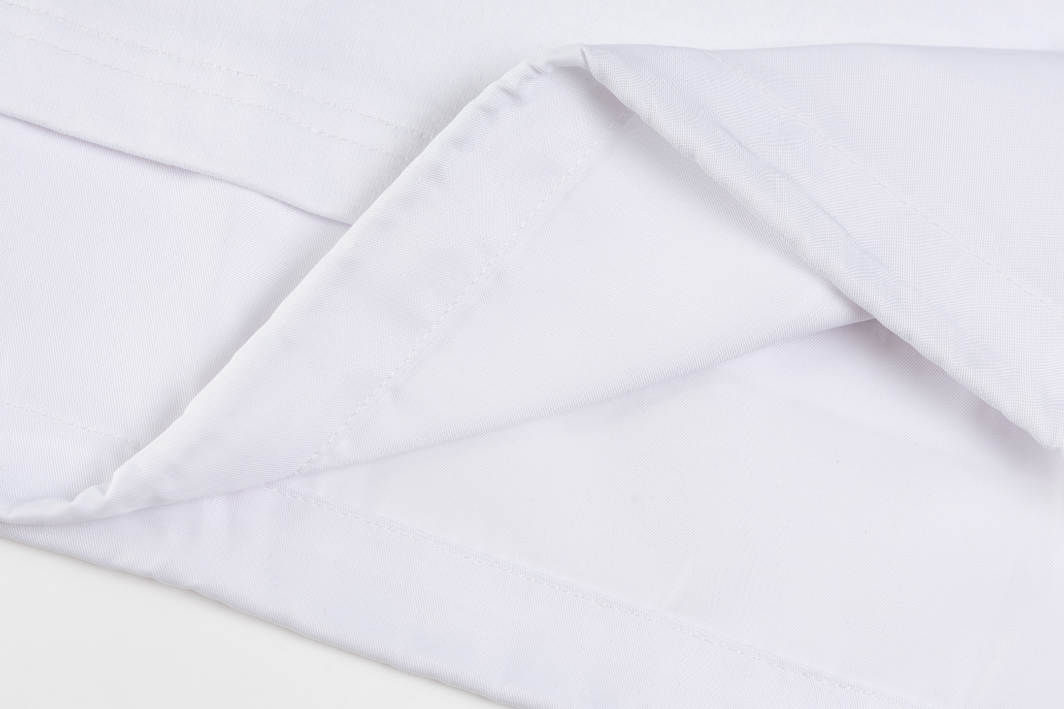 Prada Unisex T Shirt S-XL