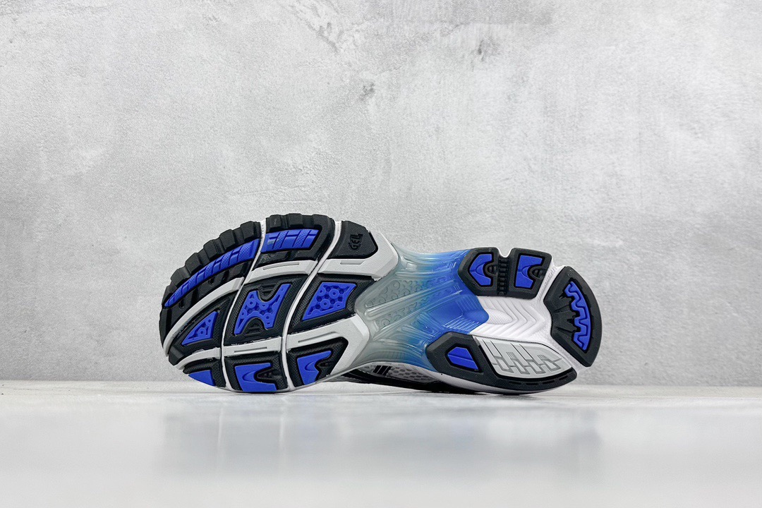 Asics Gel-kayano 14 Sneaker Size 36-45