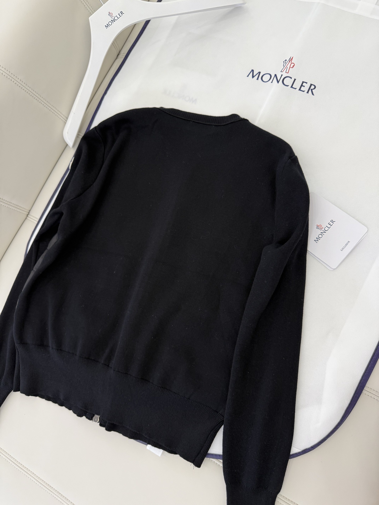 Moncler 25SS Women Down Jacket Size S-XL