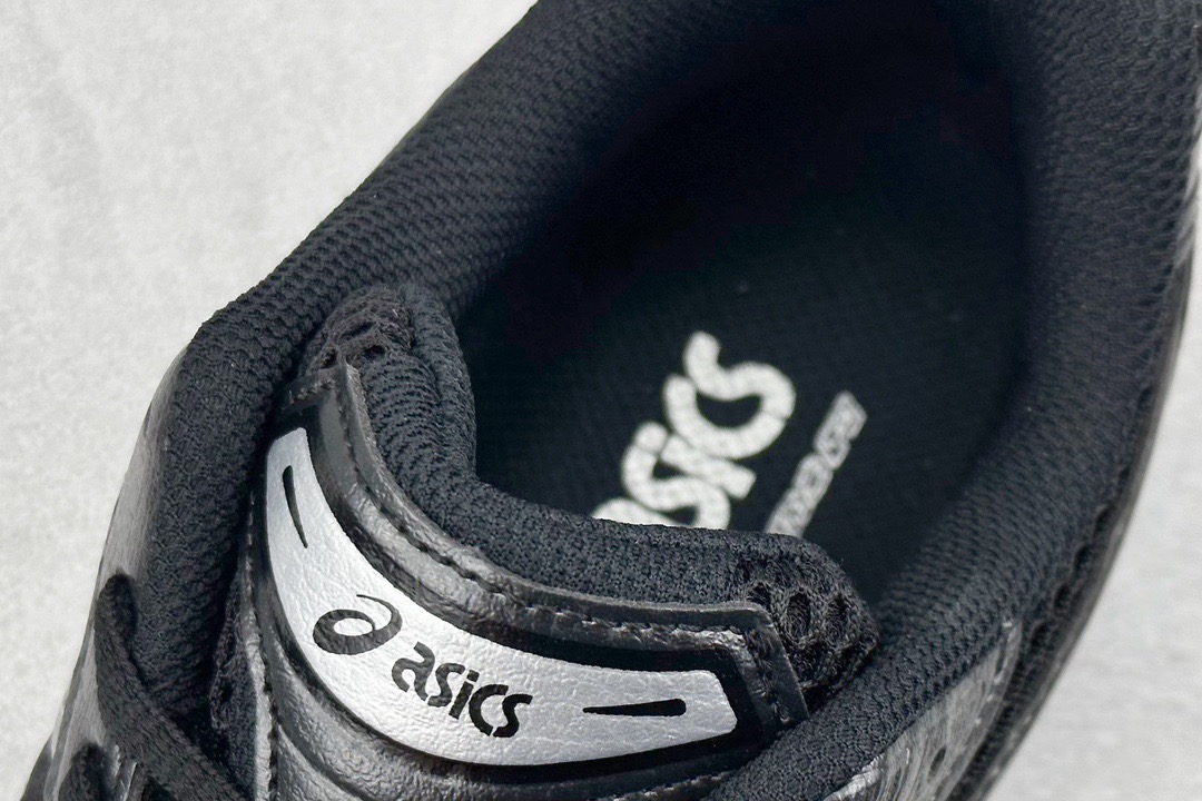 Asics Gel-kayano 14 Sneaker Size 36-45