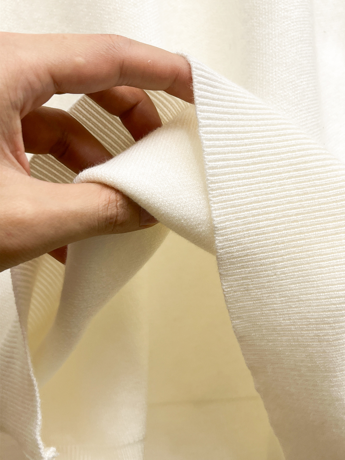 MiuMiu Unisex Sweatshirt Size M-XXXL