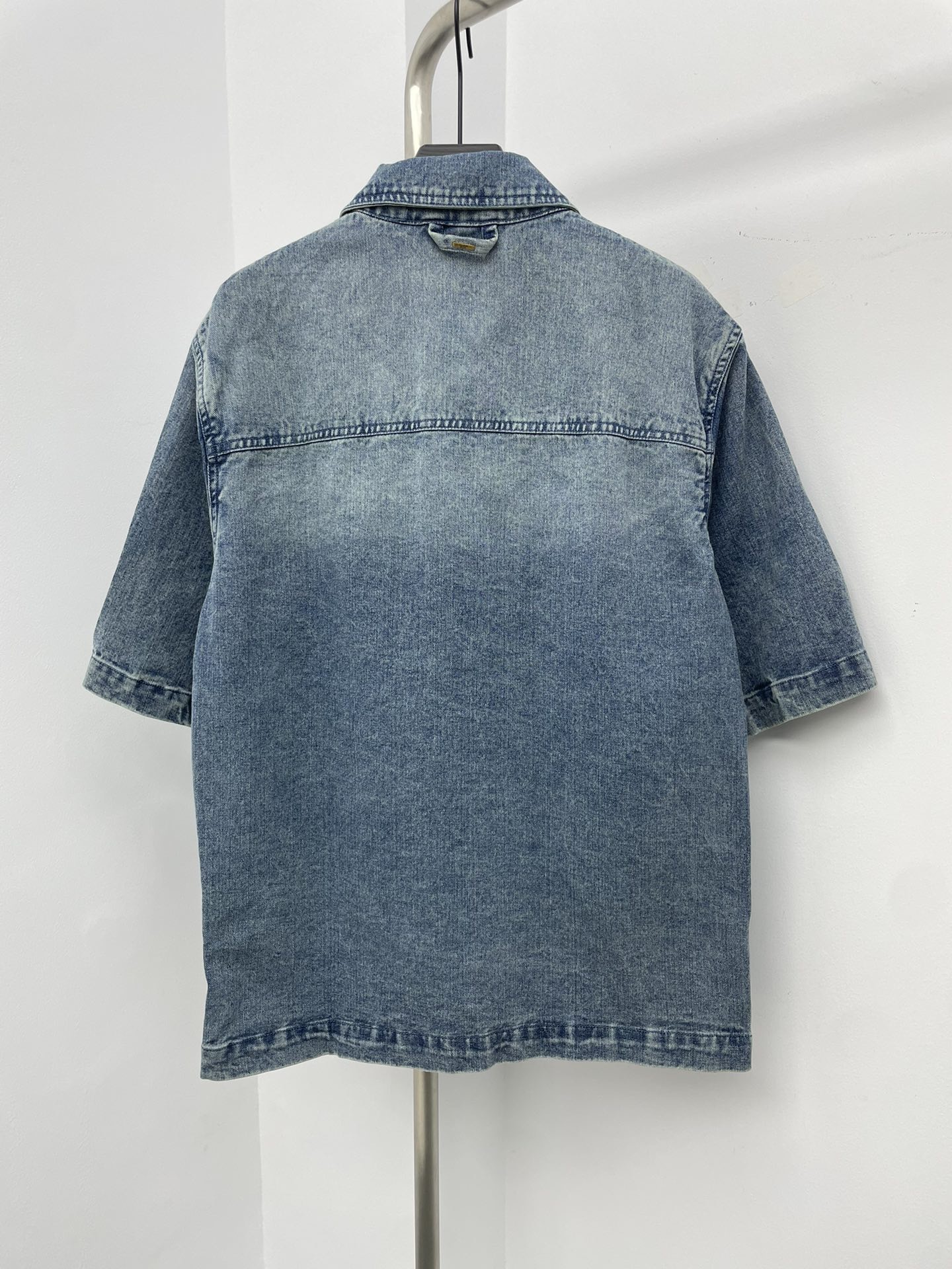 Louis Vuitton Sommeranzug Size S-XL