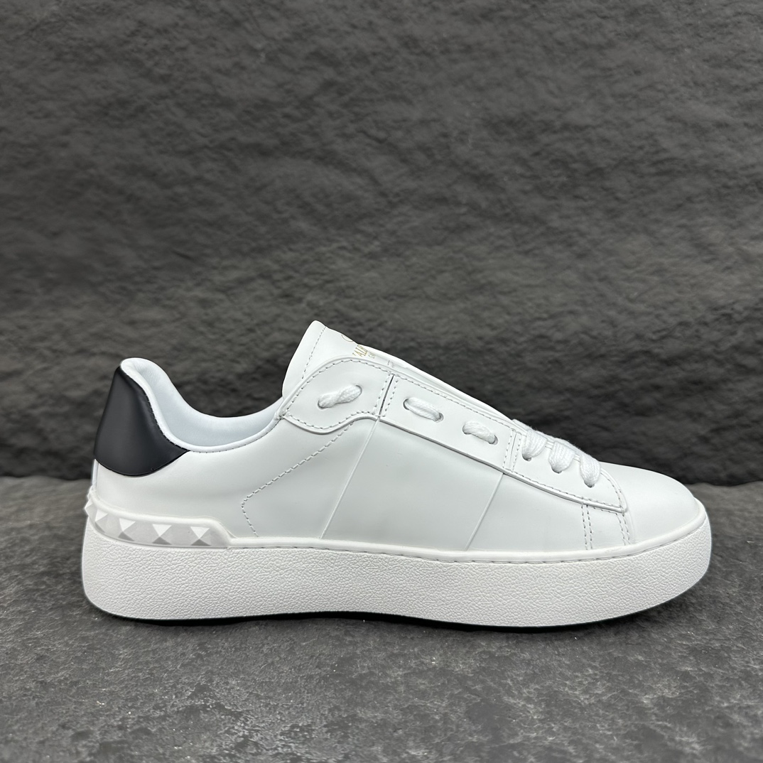 Valentino OPEN Sneaker Size 36-46