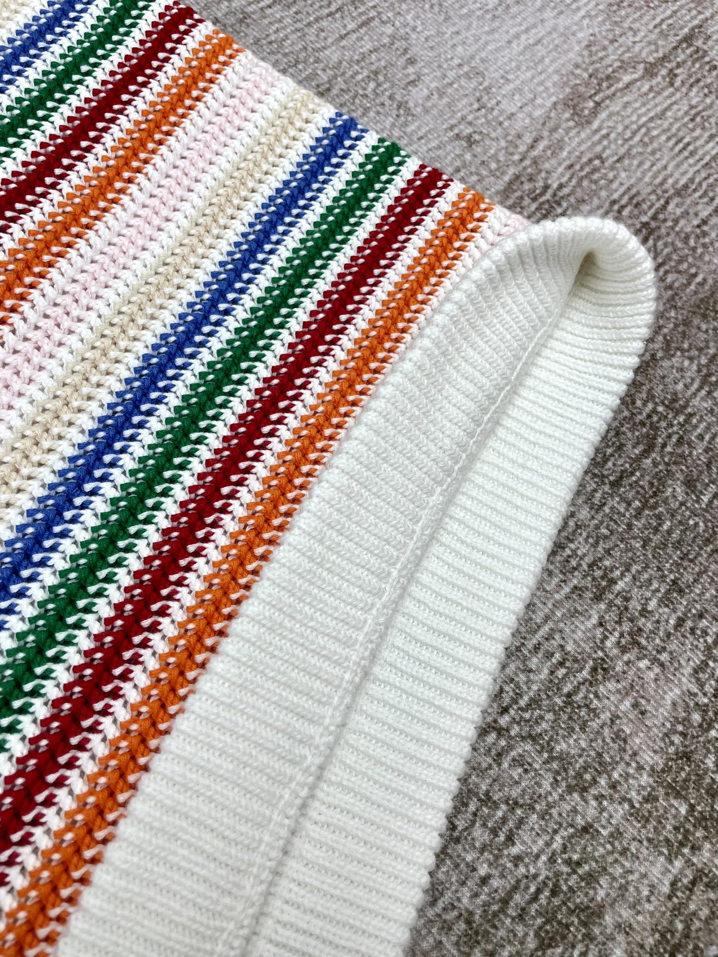 Casablanca Shorts Size S-XL