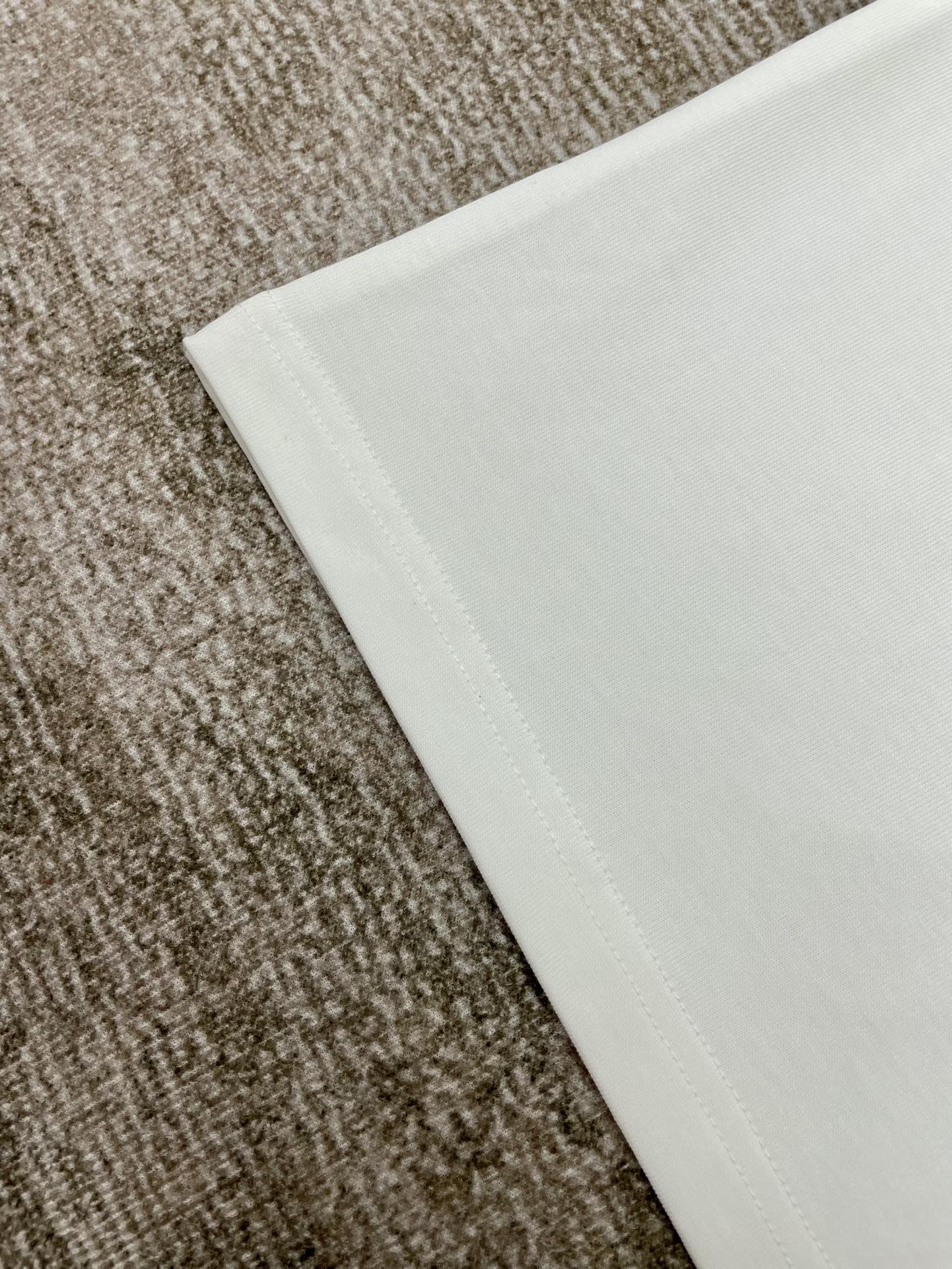 Casablanca T Shirt Size S-XL