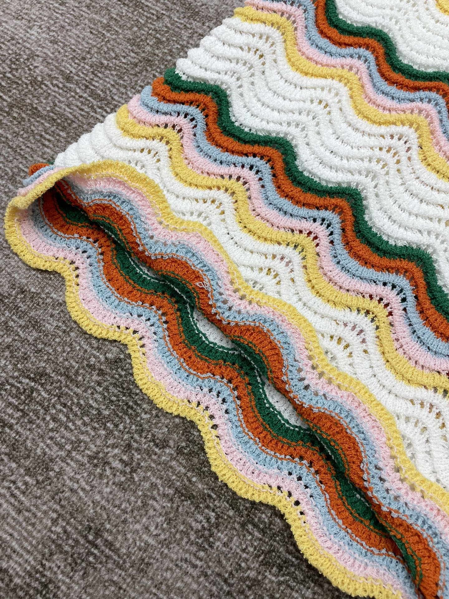 Casablanca Shorts Size S-XL