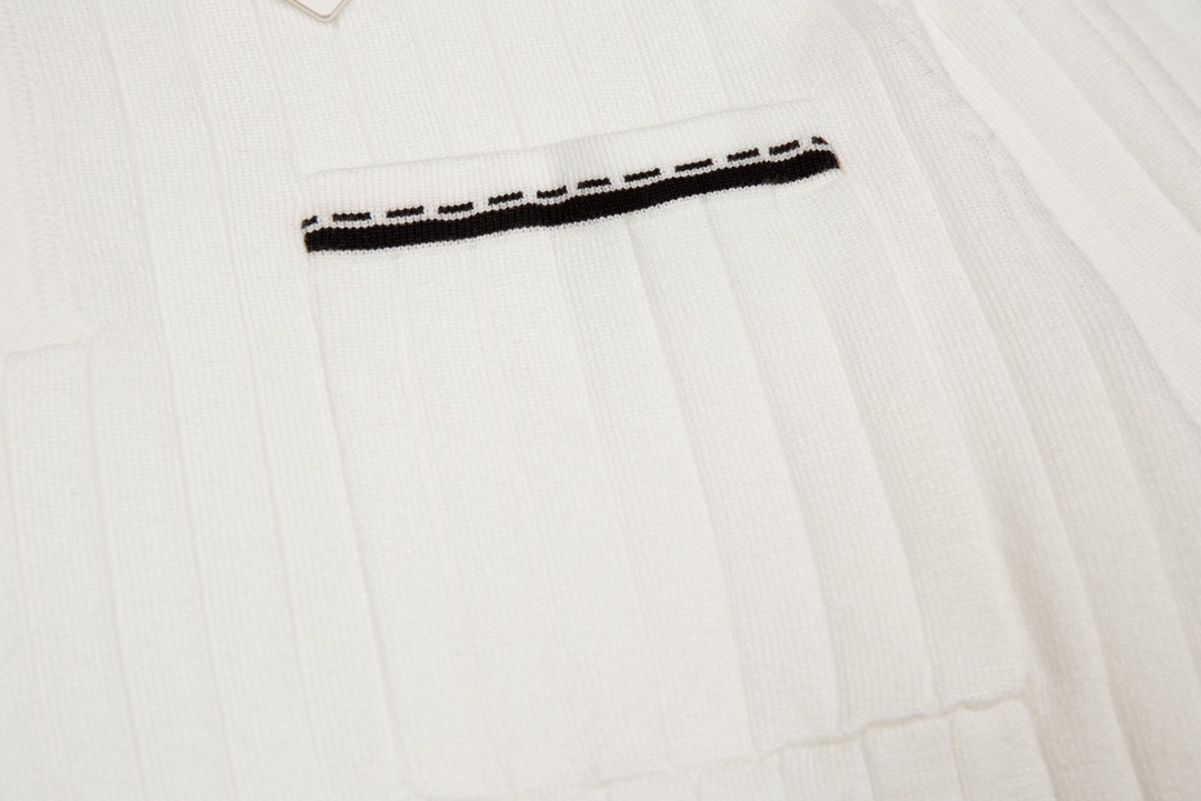 Hermes Unisex Sweatshirt Size S-XXL