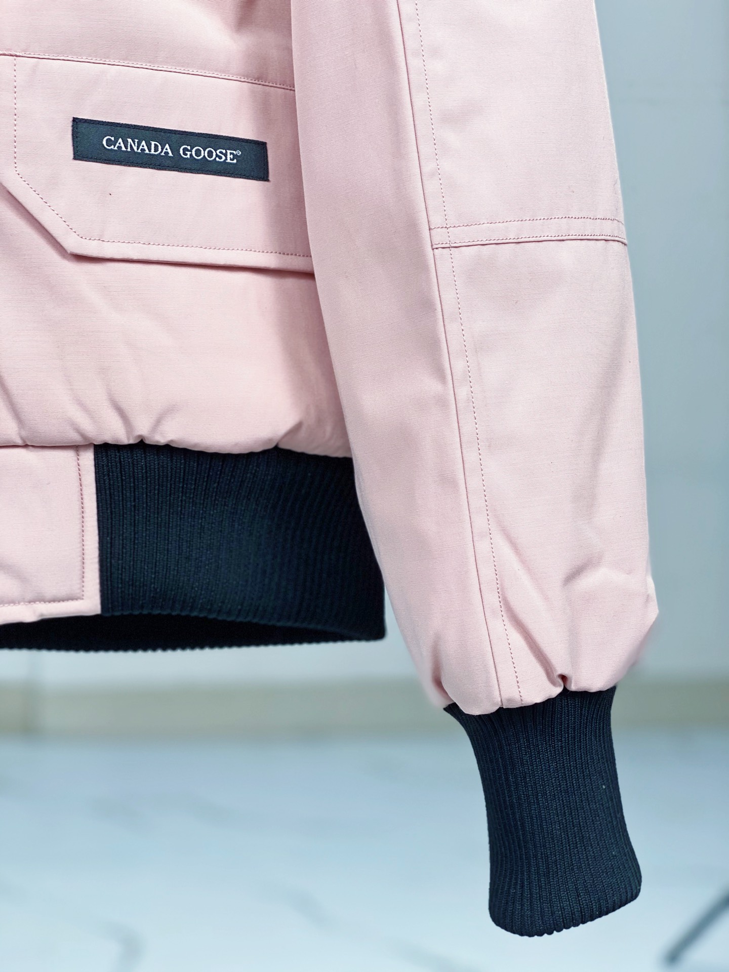 Canada Goose 01 Mens/Women Winter Jacket XS-XXL