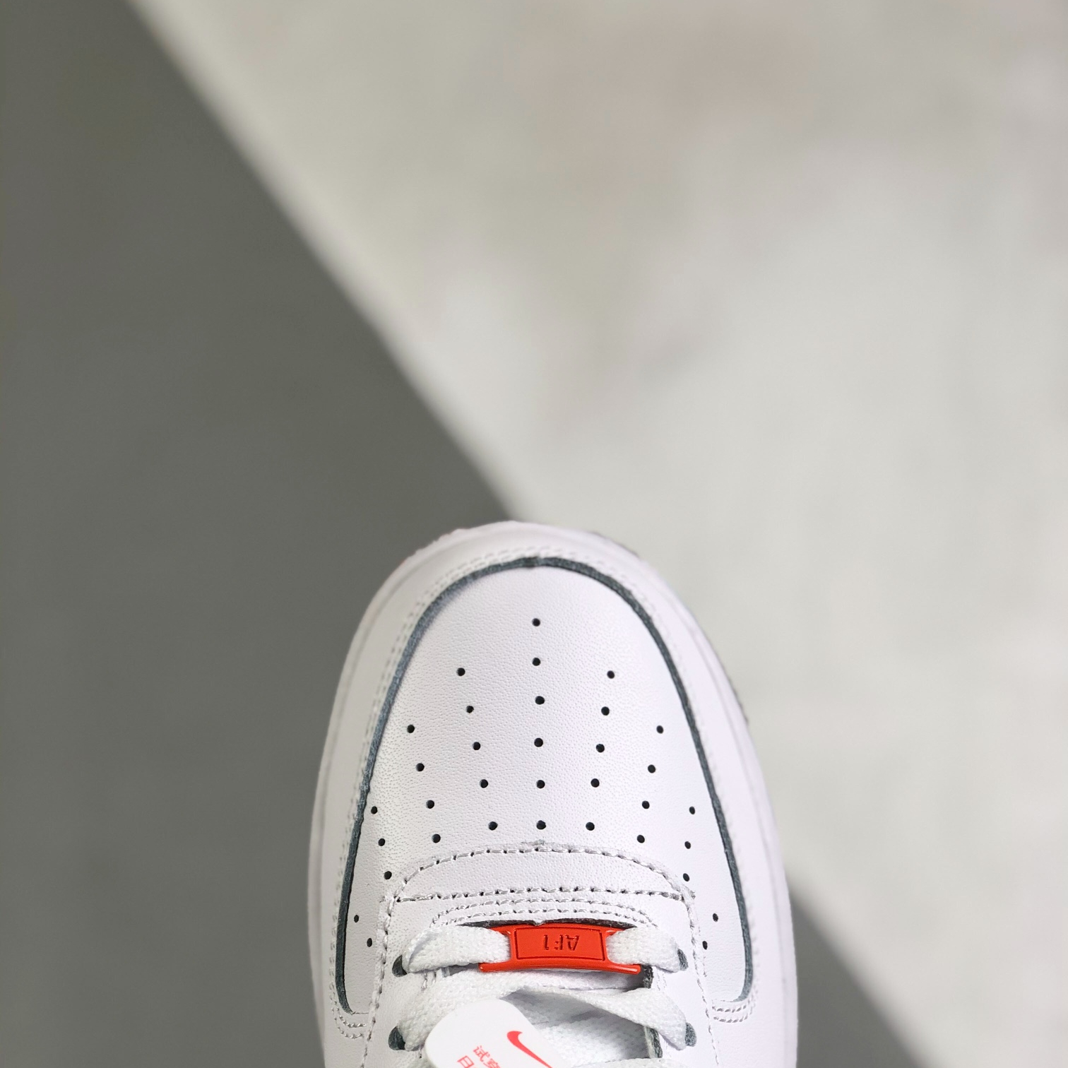 Nike Air Force 1 Sneakers Shoes Gr. 36-45