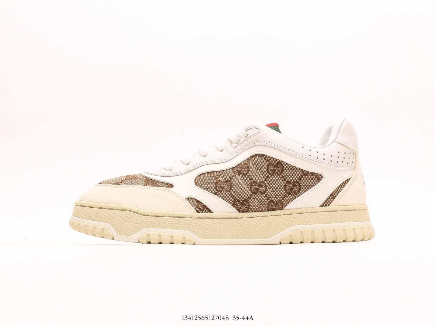 Gucci RE-WEB Sneaker Size 36-45
