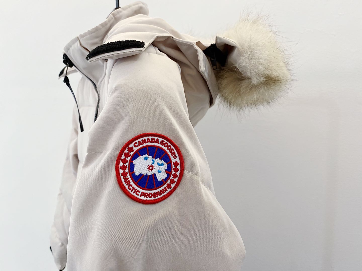 Canada Goose 22 Women Winter Jacket XXS-XL