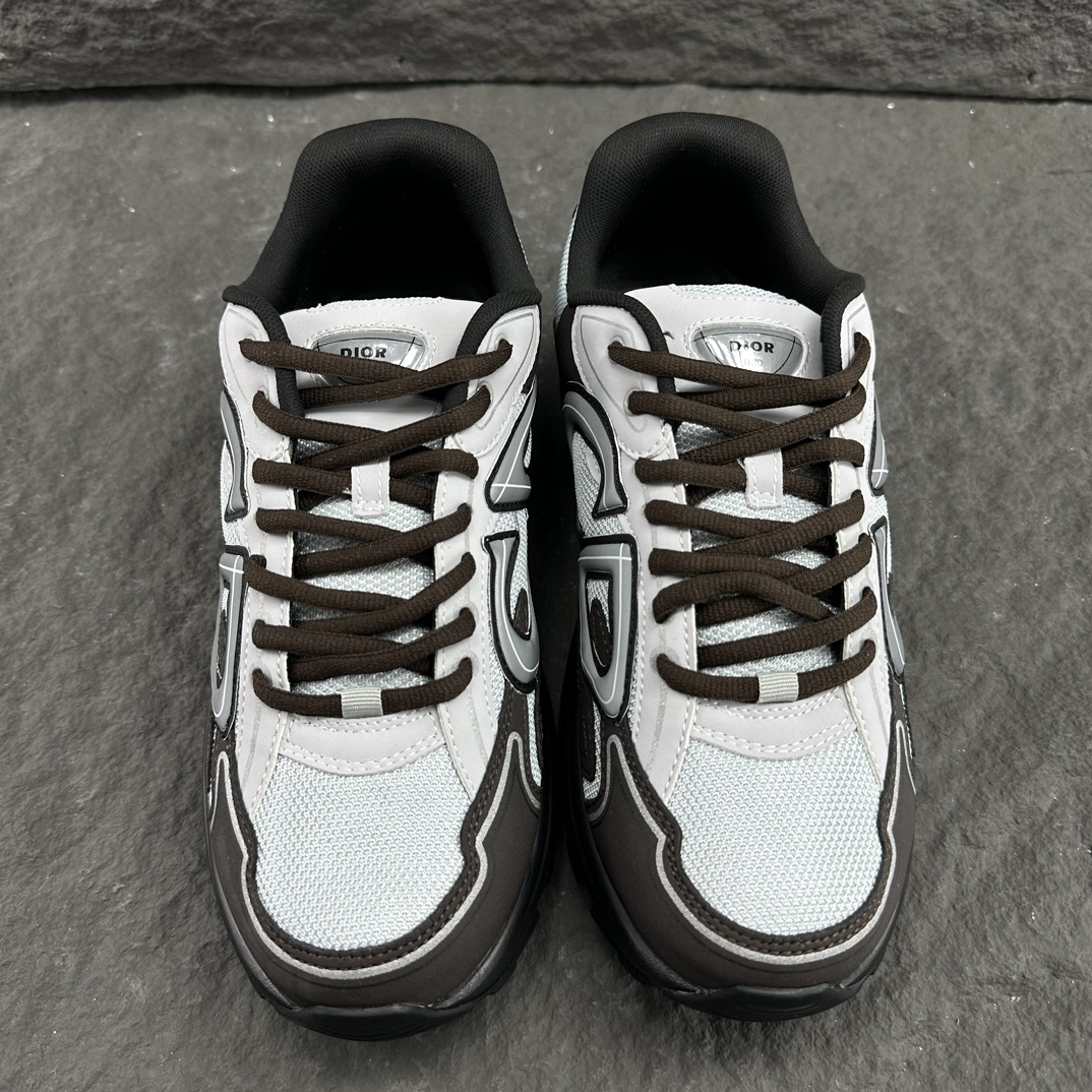 Dior B30 Sneaker Size 36-46