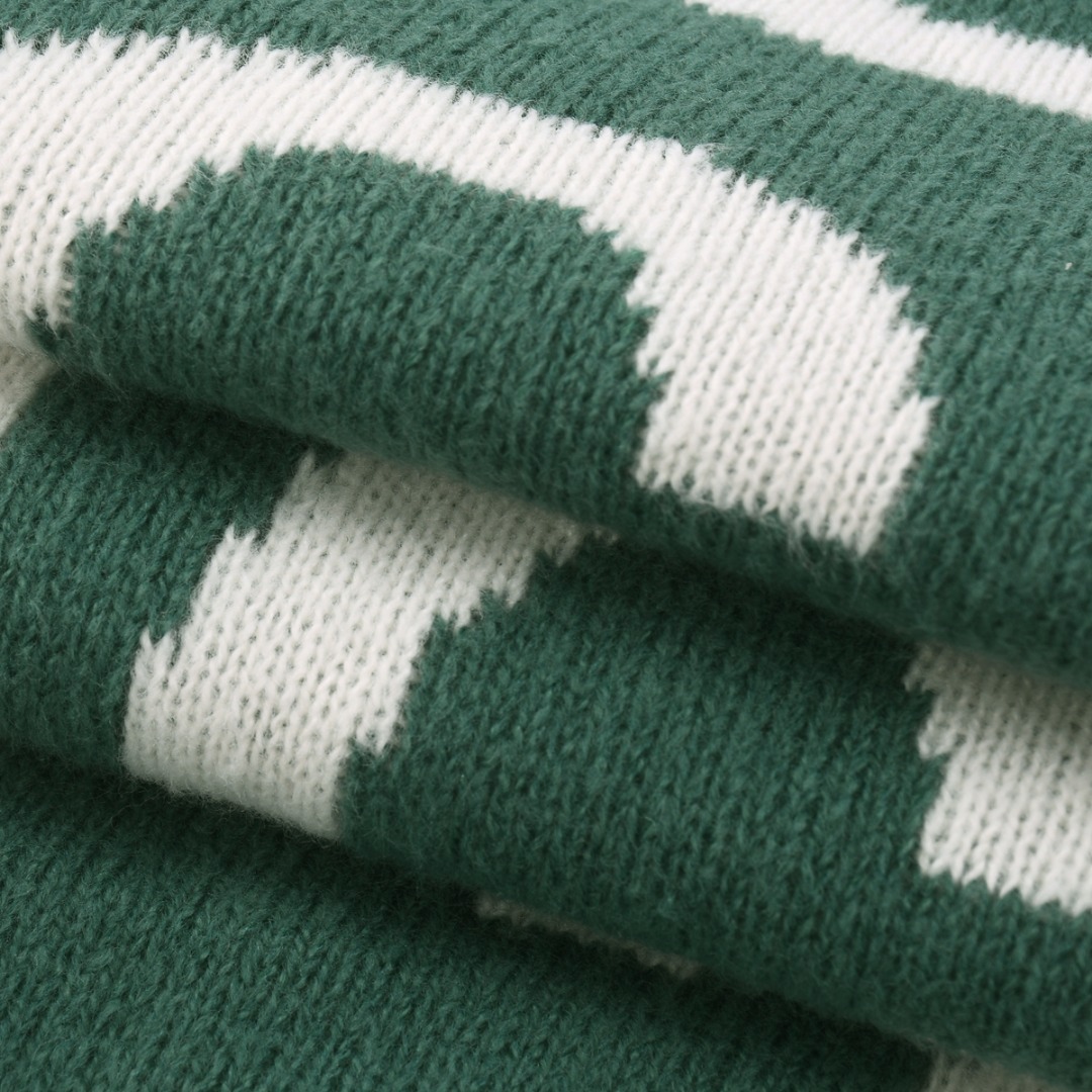 Gucci Unisex Sweatshirt Size S-XL