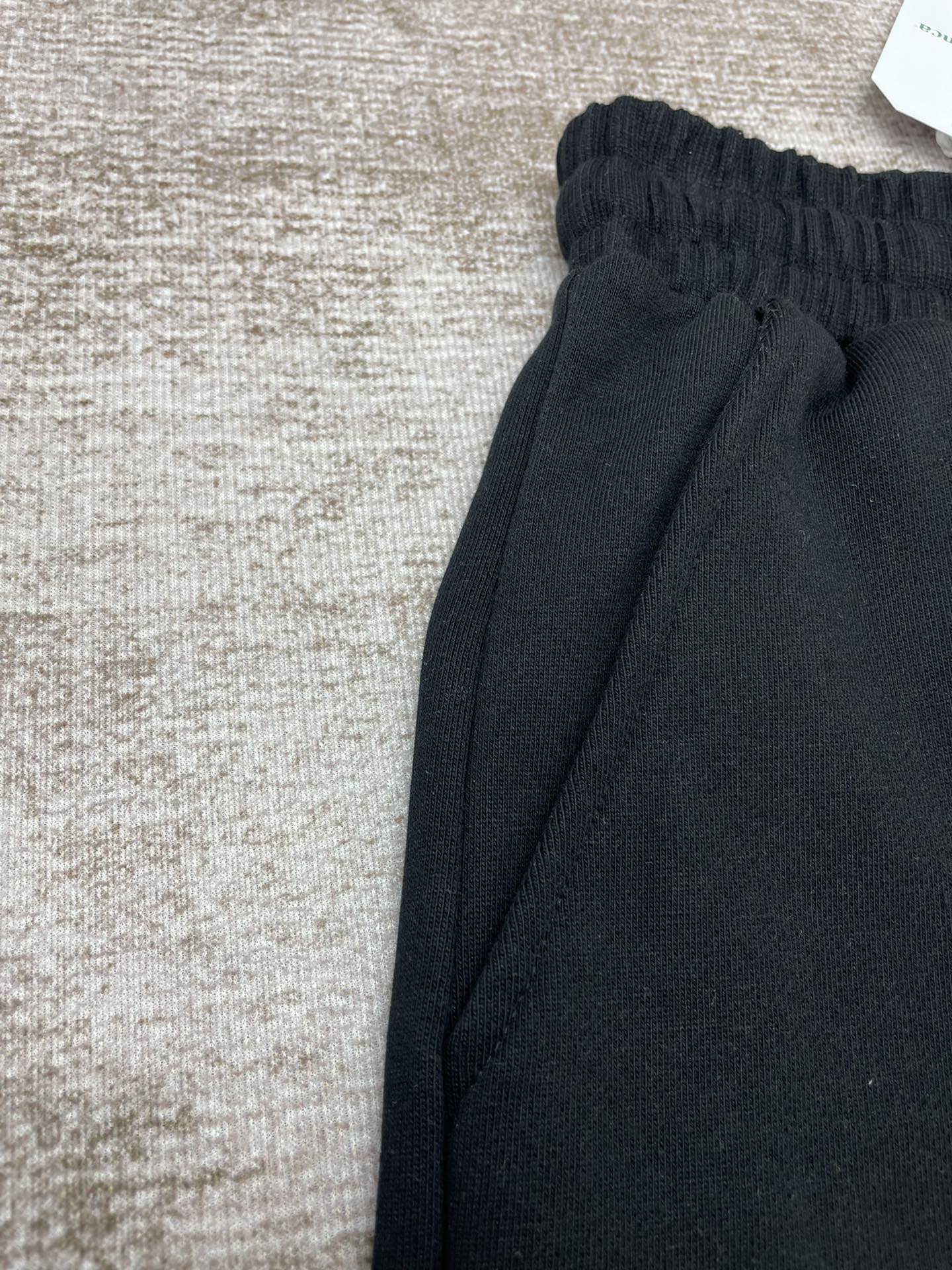 Casablanca Shorts Size S-XL