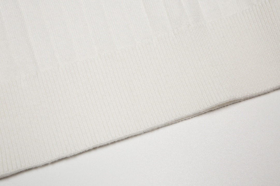 Hermes Unisex Sweatshirt Size S-XXL