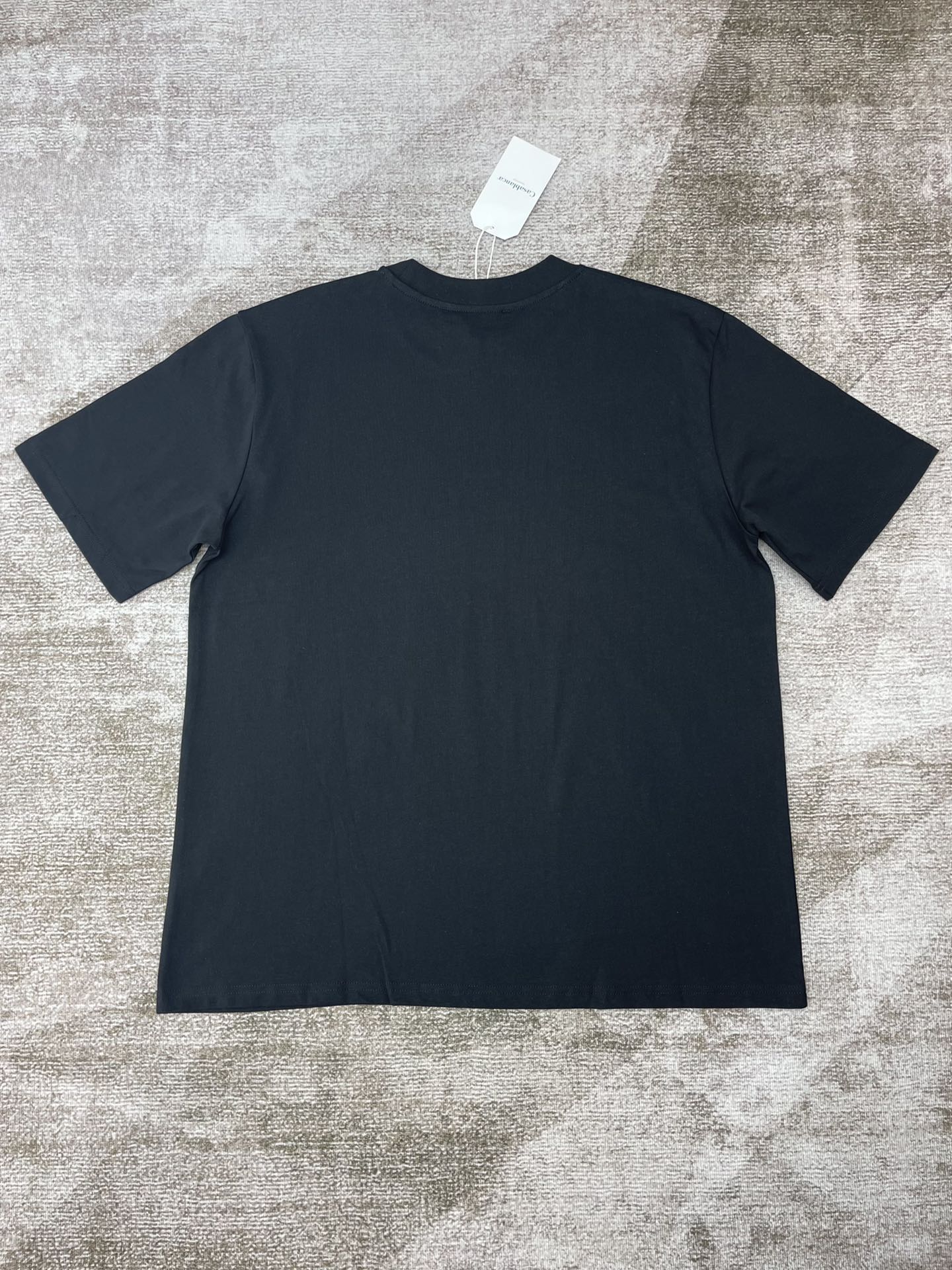 Casablanca T Shirt Size S-XL