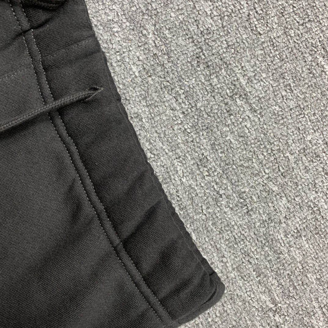 FEAR OF GOD Unisex Pants S-XL