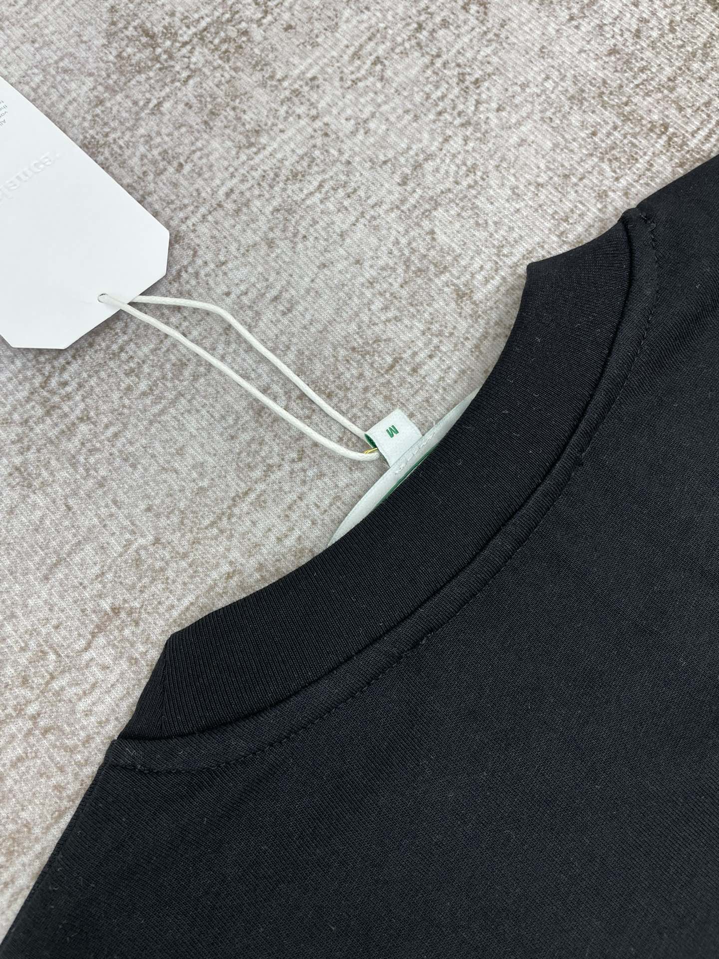 Casablanca T Shirt Size S-XL