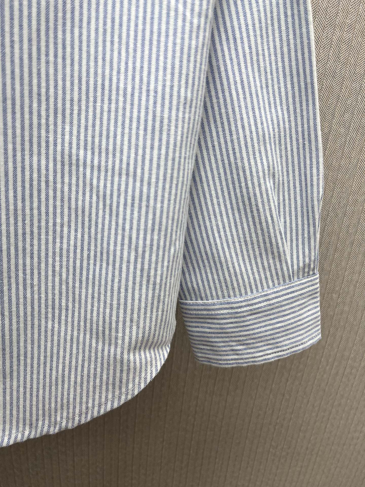 Ralph Lauren Unisex Shirt Size S-XXL