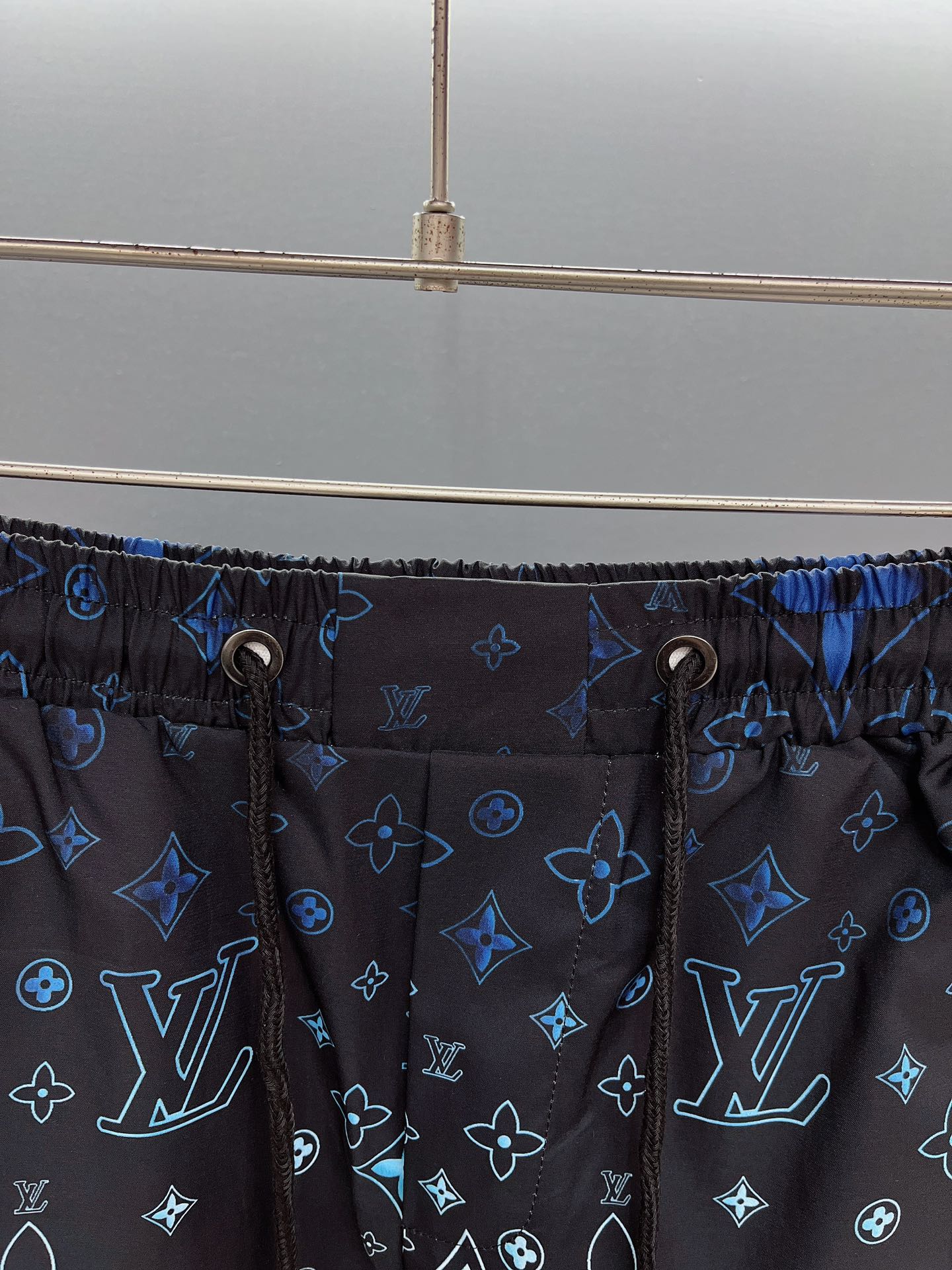 Louis Vuitton Beach Pants Size M-XXXL