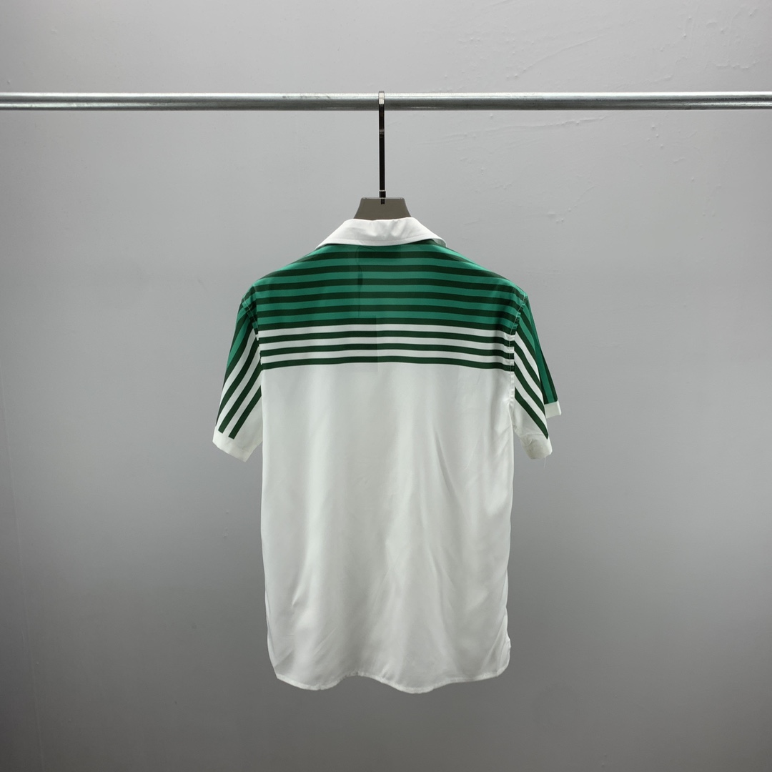 Casablanca Sommeranzug Size M-XXXL