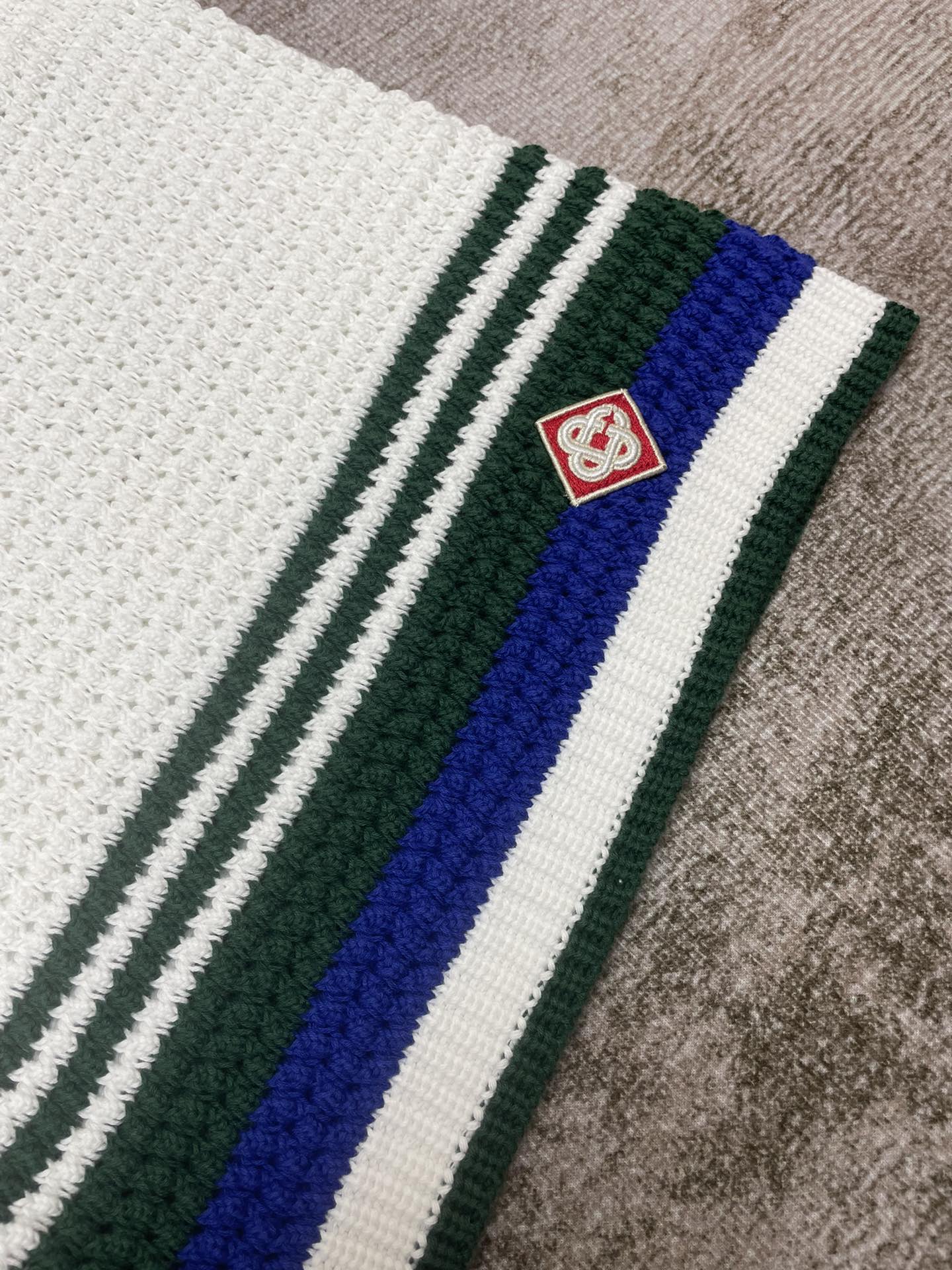 Casablanca Shorts Size S-XL