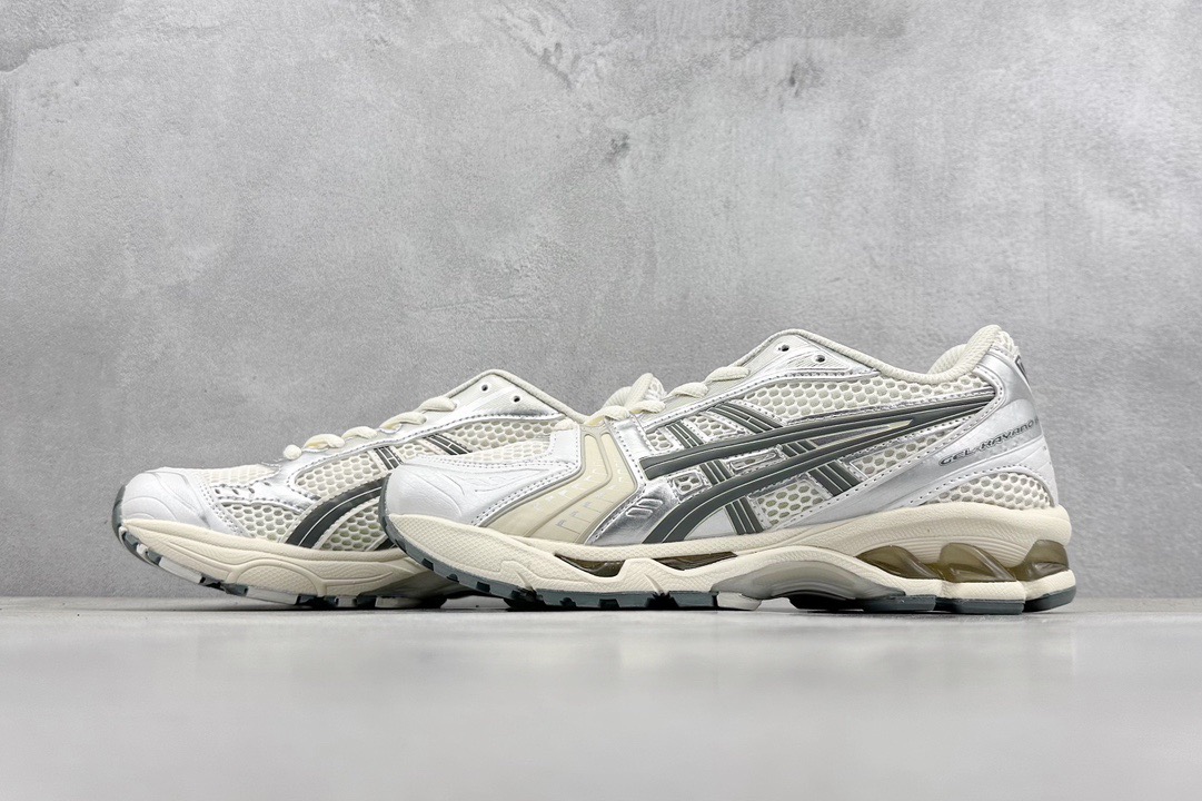 Asics Gel-kayano 14 Sneaker Size 36-45