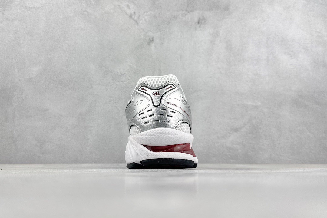 Asics Gel-kayano 14 Sneaker Size 36-45