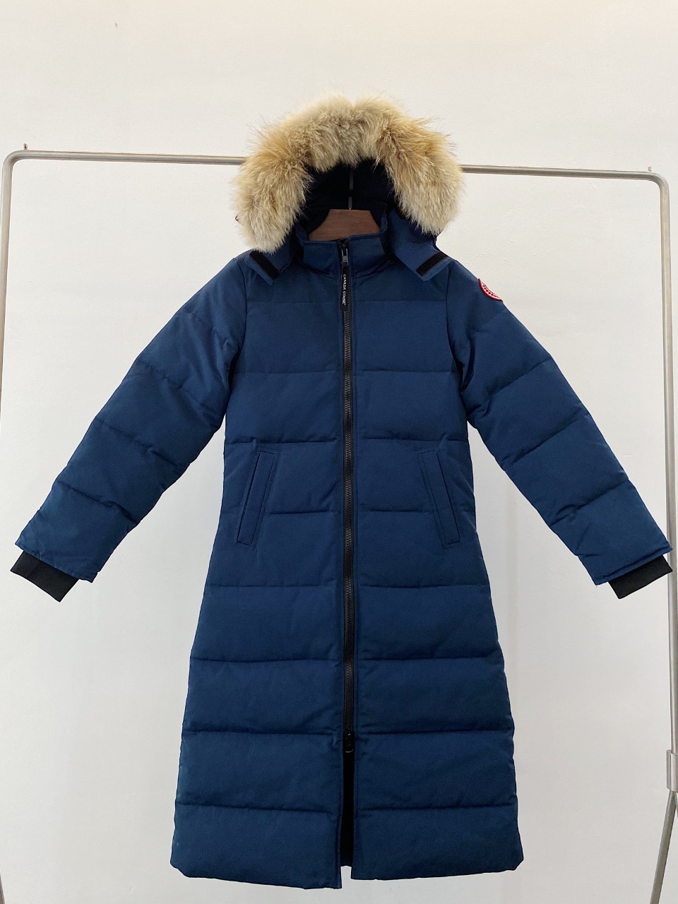 Canada Goose 22 Women Winter Jacket XXS-XL