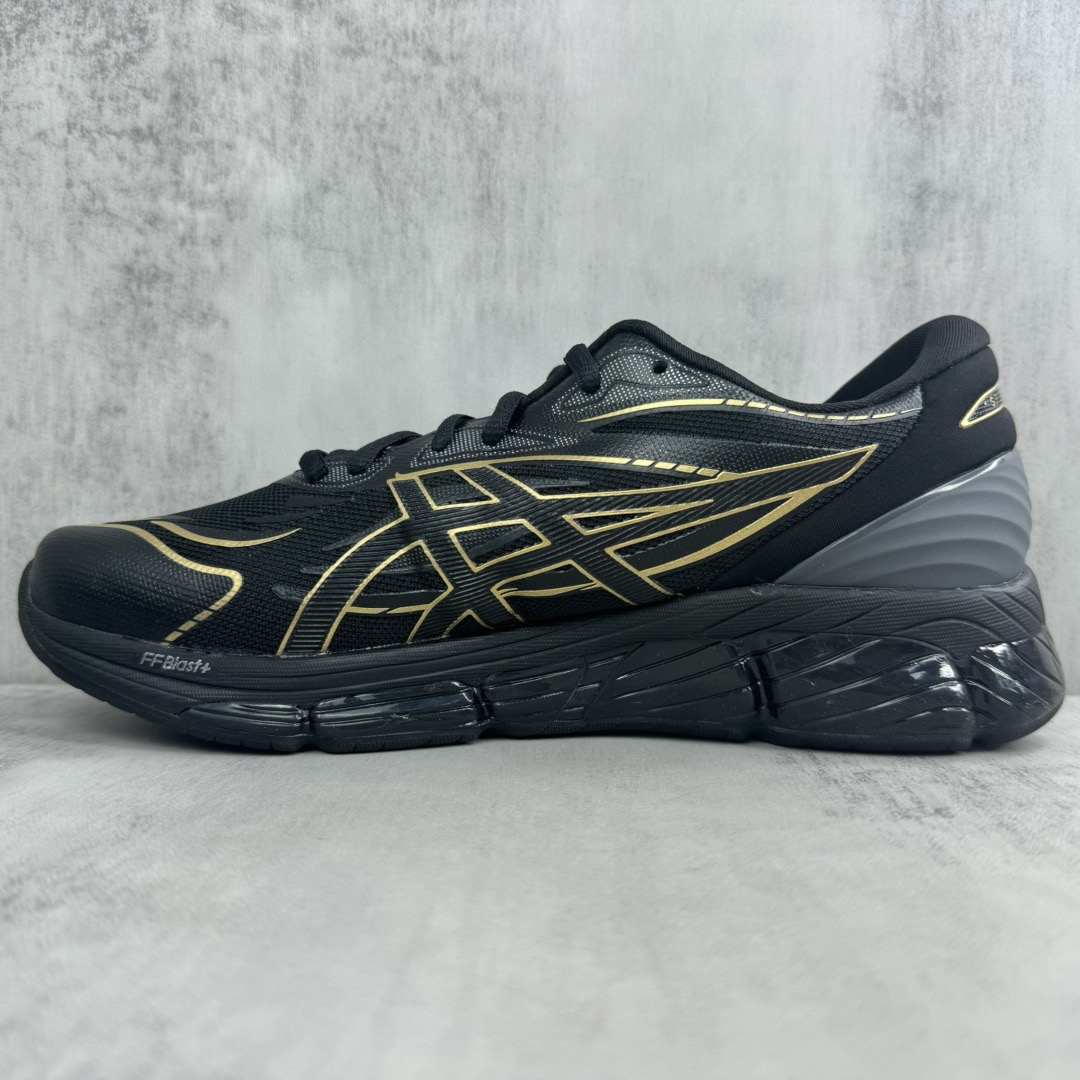 Asics Compa Gel-Quantum 360  Sneaker Size 36-46