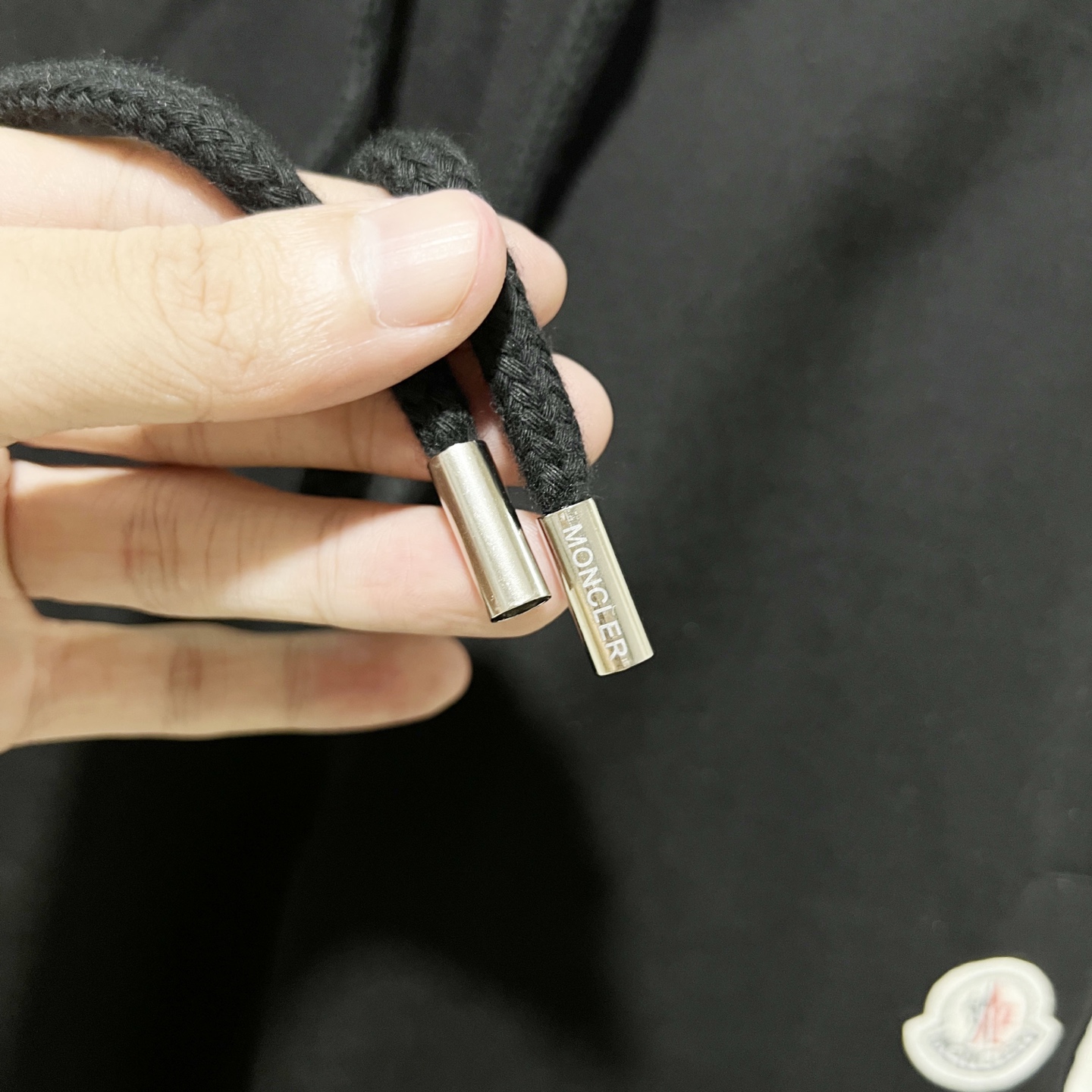 Moncler Unisex Pants Size S-XXL