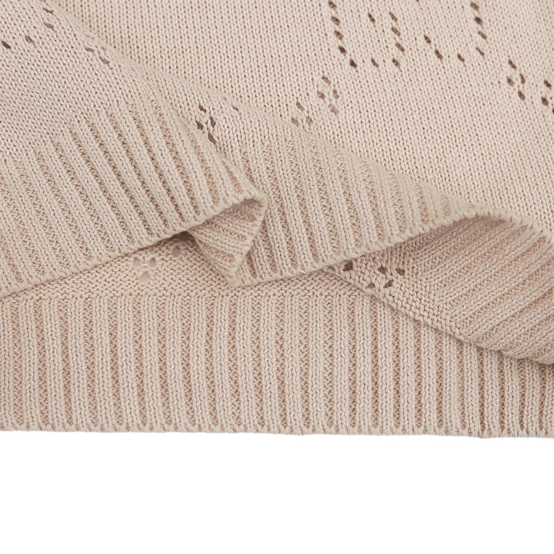 Gucci Unisex Sweatshirt Size S-XL