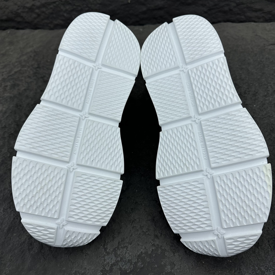 Louis Vuitton LV CLASSIC Sneaker Size 36-46