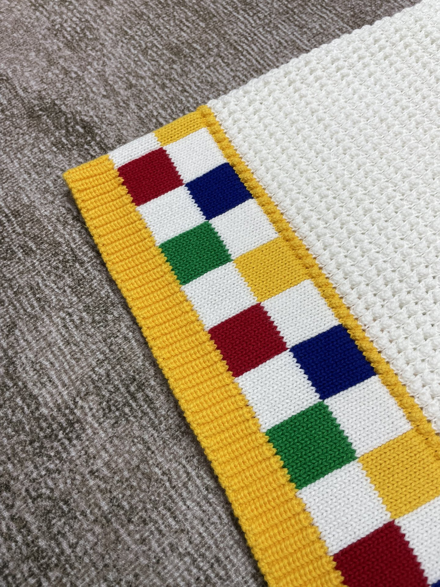 Casablanca Shorts Size S-XL