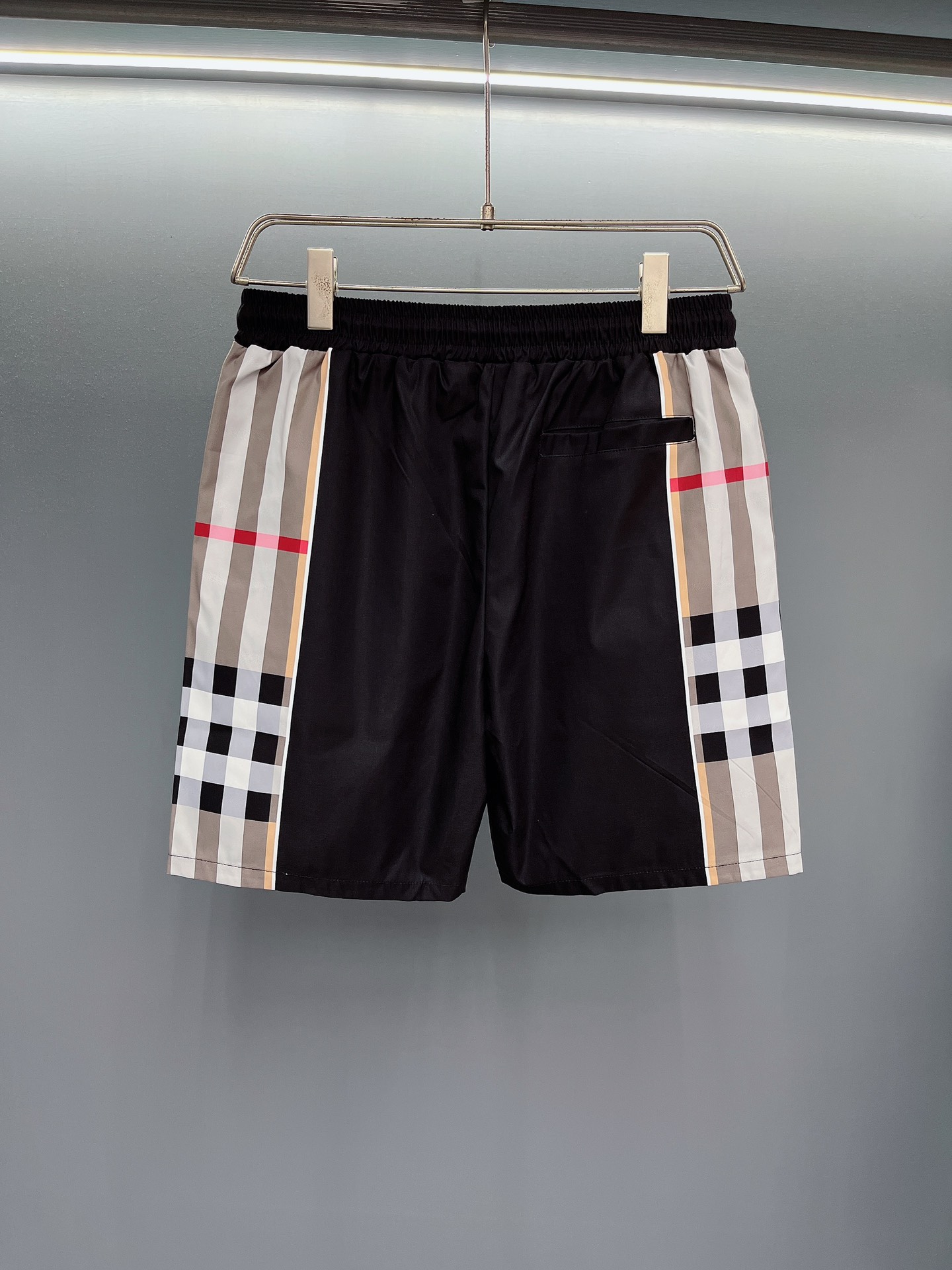 Burberry Beach Pants Size M-XXXL