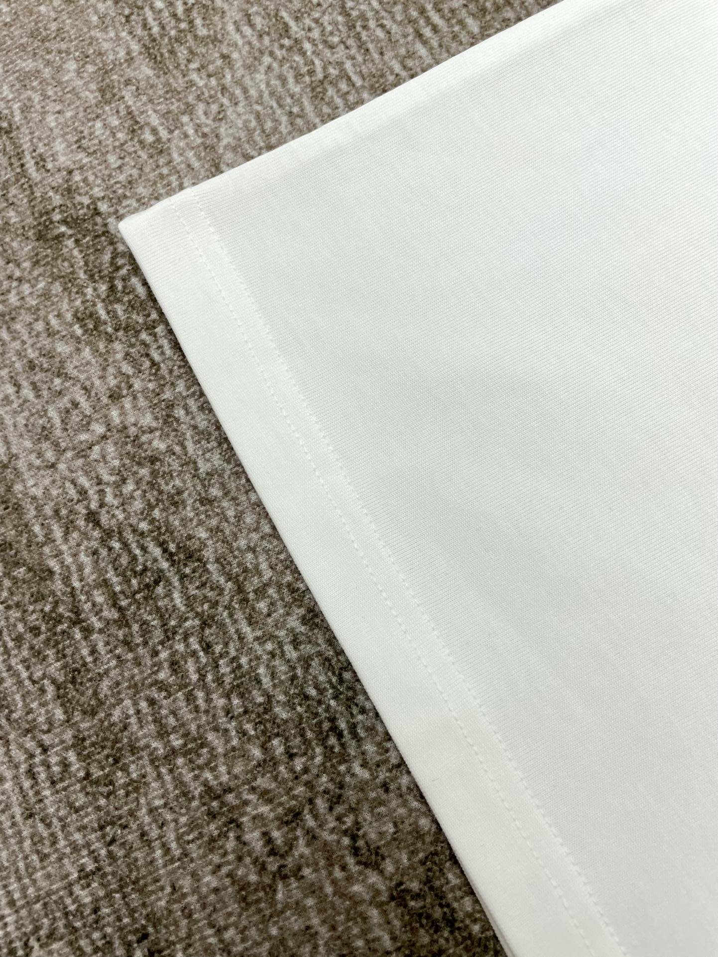 Casablanca T Shirt Size S-XL