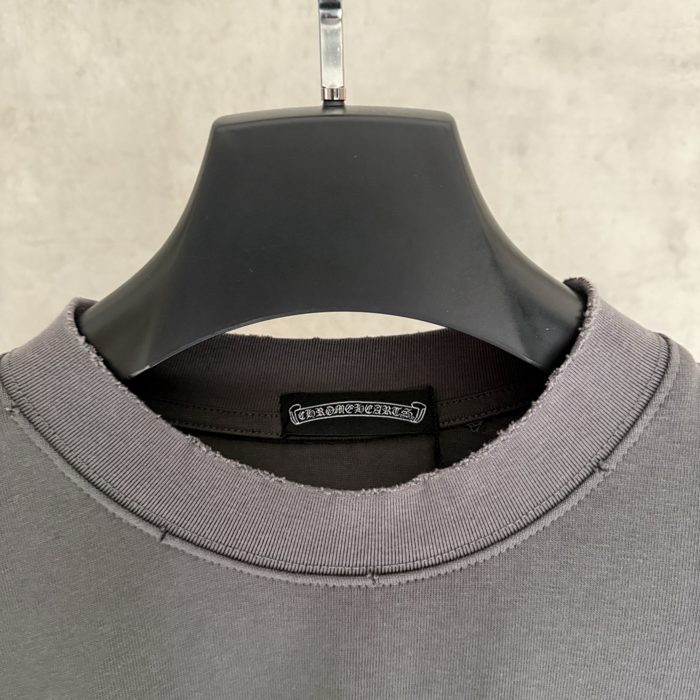 Chrome Hearts Unisex Sweatshirt Size M-XXL