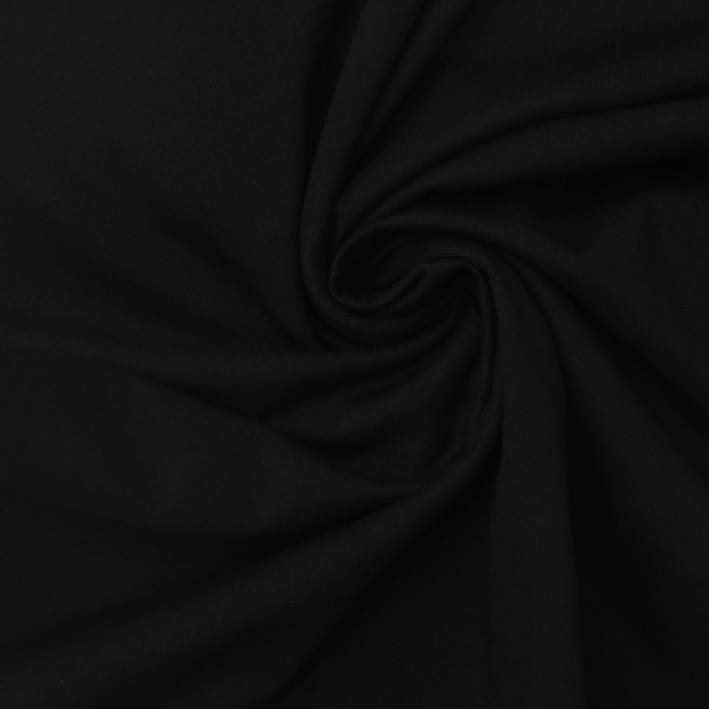 Palm Angels Unisex T Shirt Size S-XL