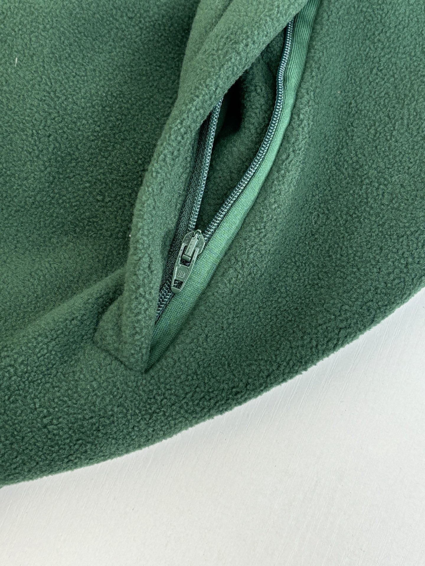 Balenciaga Unisex Jacket Size S-XL